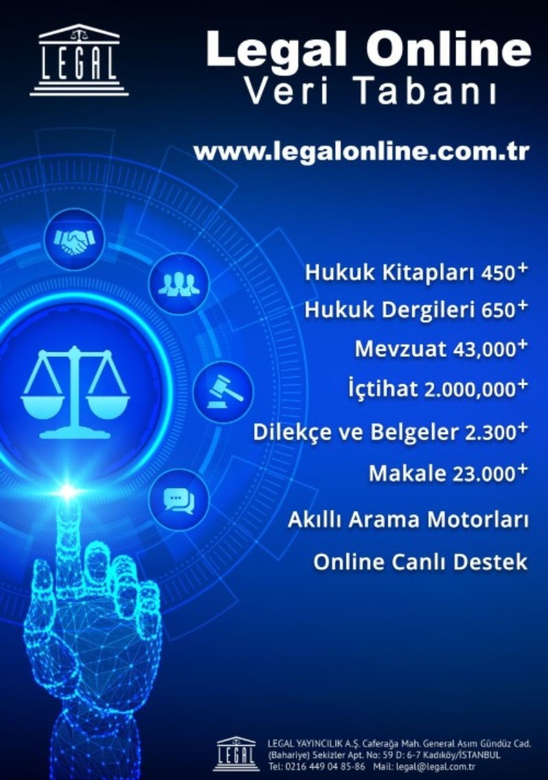 legal online afiş.jpg
